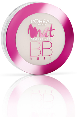 L'OREAL PARIS