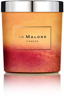 Jo Malone London