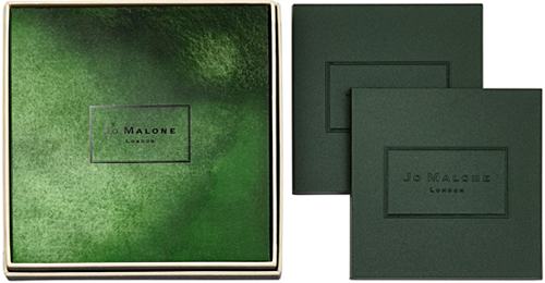 Jo Malone London