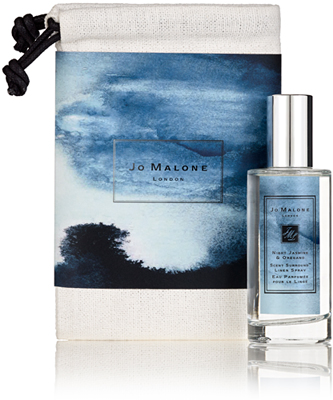 Jo Malone London