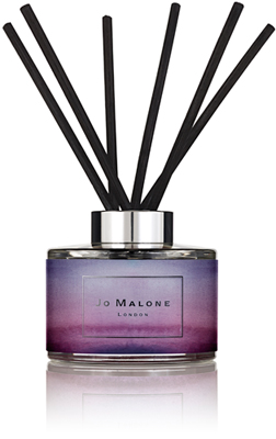 Jo Malone London