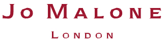 Jo Malone London