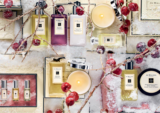 Jo Malone London