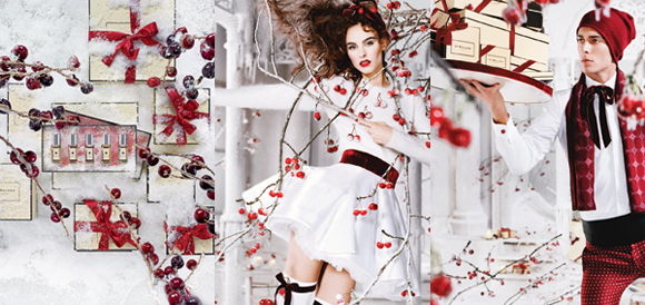 Jo Malone London