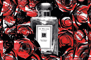 Jo Malone London