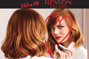 Revlon