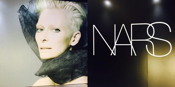 Nars