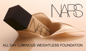 Nars