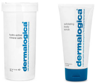 Dermalogica