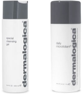 Dermalogica