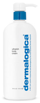 Dermalogica