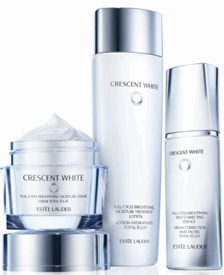 Estee Lauder