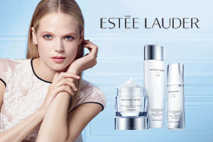 Estee Lauder