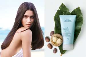 Aveda