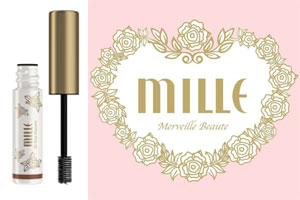 MILLE