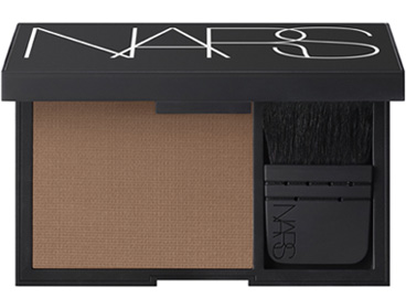 NARS