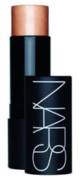 NARS