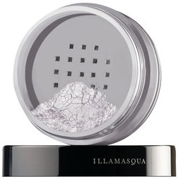 ILLAMASQUA