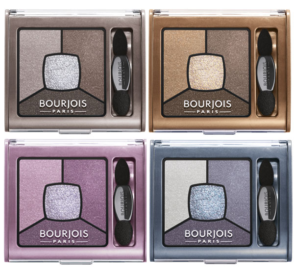 Bourjois