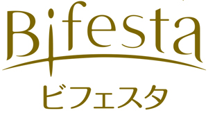 Bifesta