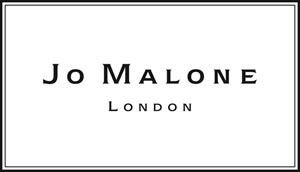 JO Malone London
