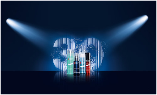 Biotherm Homme