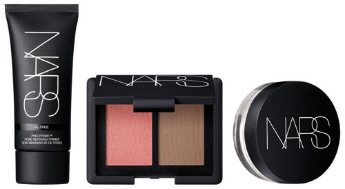 NARS