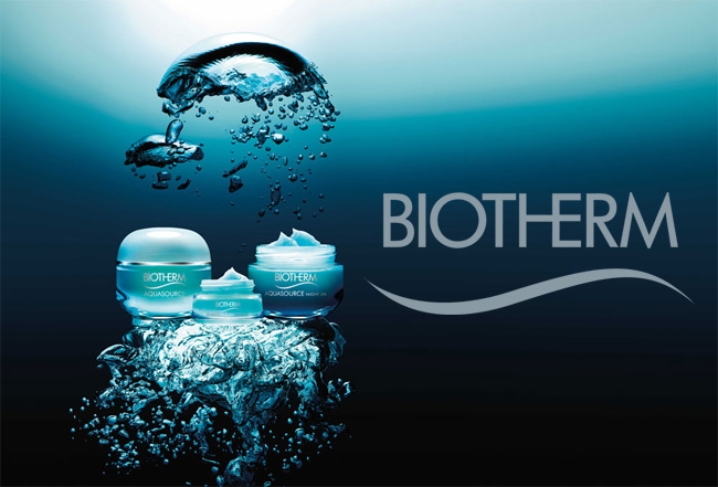 Biotherm