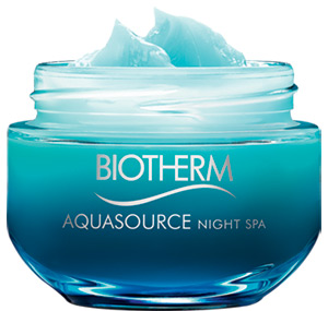 Biotherm