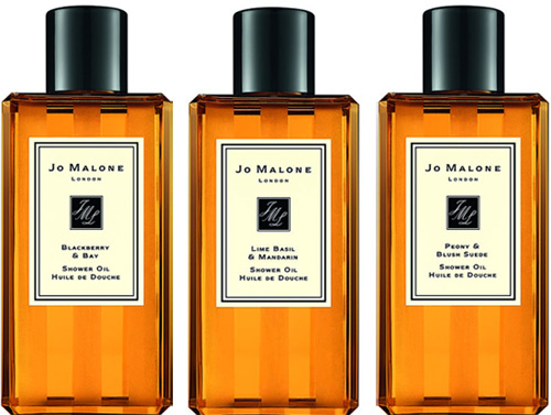 Jo Malone London