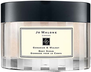 Jo Malone London