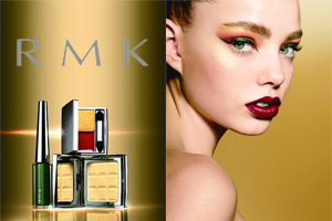 RMK