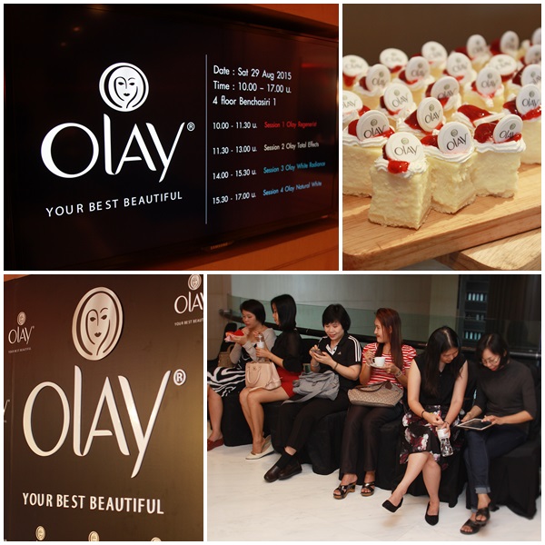 Olay