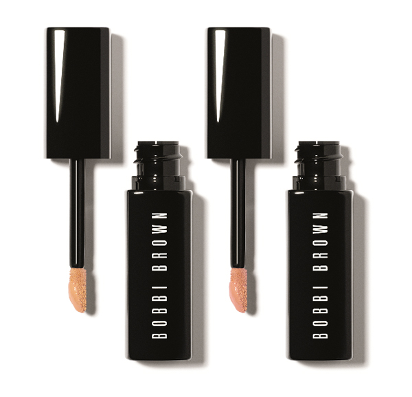 Bobbi Brown