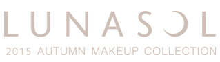 Lunasol