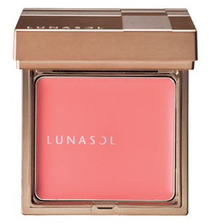 Lunasol