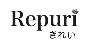 Repuri