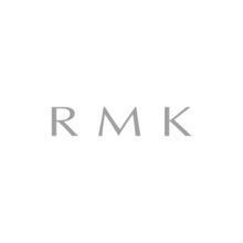 RMK