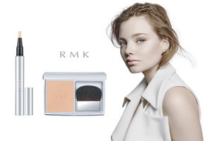 RMK