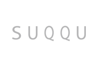 SUQQU