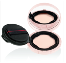 Synchro Skin Tone Up Primer Compact SPF 24 PA++ Synchro Skin Tone Up Primer Compact SPF 24 PA++
