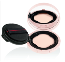 Synchro Skin Tone Up Primer Compact SPF 24 PA++