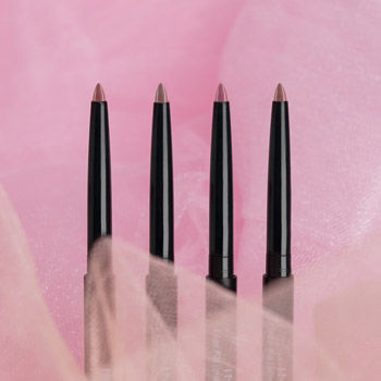 Call Me Ballerina Colour Play Lipliner Call Me Ballerina Colour Play Lipliner