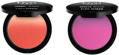 Ombre Blush Ombre Blush