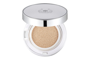 เพราะความสวยเป็นเรื่องง่ายด้วย CC CUSHION