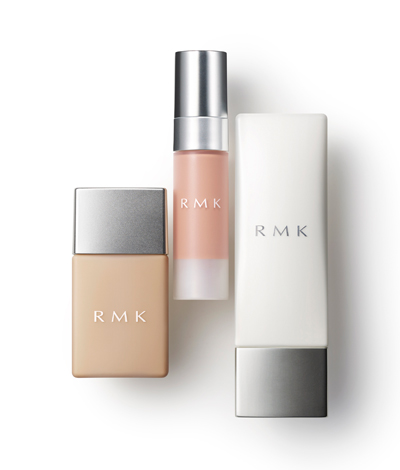 RMK