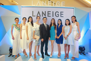 Laneige