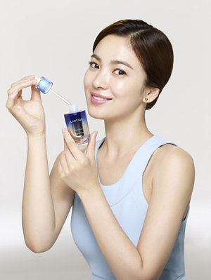 Laneige