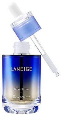 Laneige