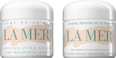 La Mer